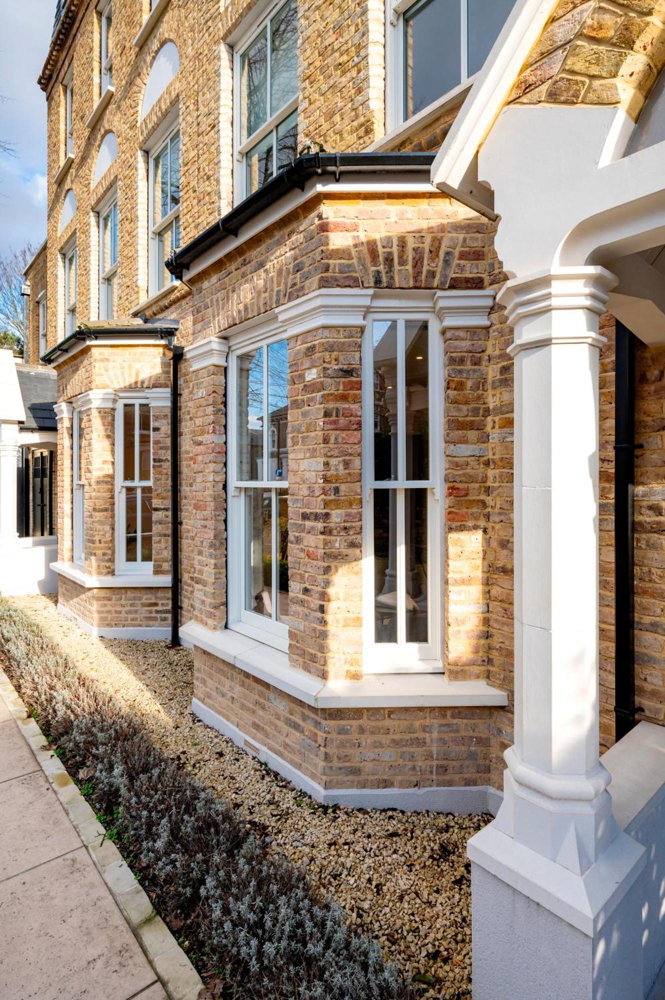 Premium Hungerford Road Appartamento Londra